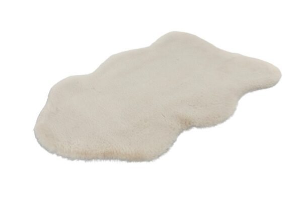 COSY - COS 500 Ivory, 60x90